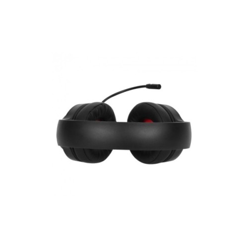 Навушники Xtrike ME GH-904 USB RGB Black (GH-904)