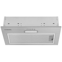 Витяжка кухонна Minola HBI 5025 I LED