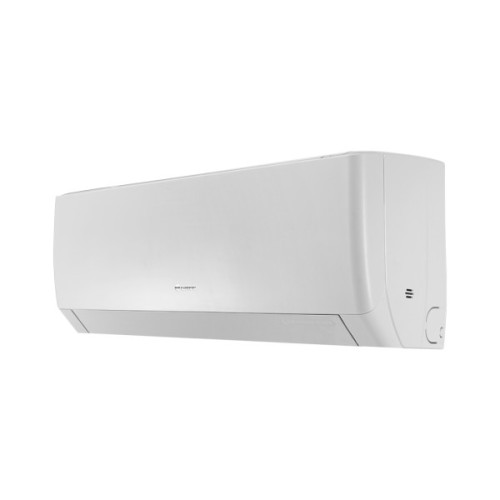 Кондиціонер Gree Cosmo Inverter R32 (GWH24AWEXF-K6DNA1A)