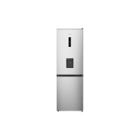Холодильник Gorenje NRK619EAXL4WD