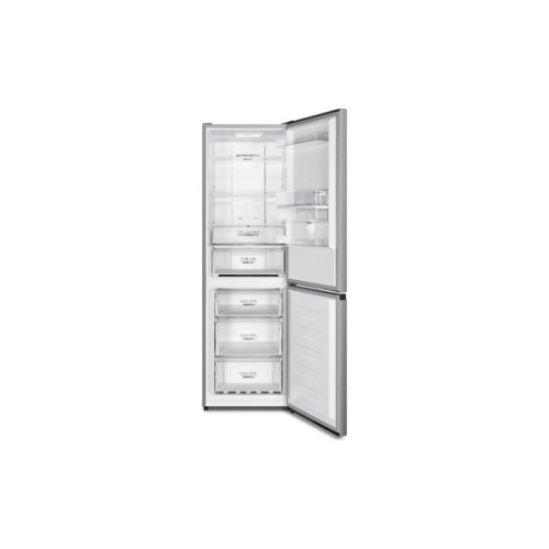 Холодильник Gorenje NRK619EAXL4WD