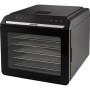 Сушка для овочів та фруктів Gorenje FDK600DB