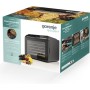 Сушка для овочів та фруктів Gorenje FDK600DB