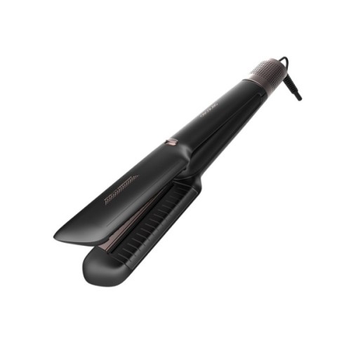 Стайлер Cecotec Air Lisse Black (A01_EU01_100988)