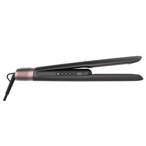 Стайлер Cecotec Air Lisse Black (A01_EU01_100988)