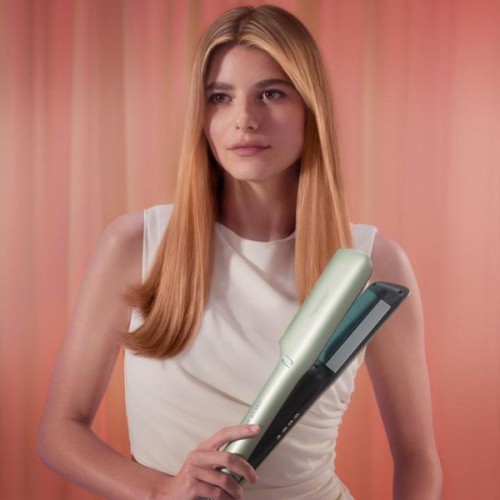 Стайлер Cecotec Air Lisse Black (A01_EU01_100988)