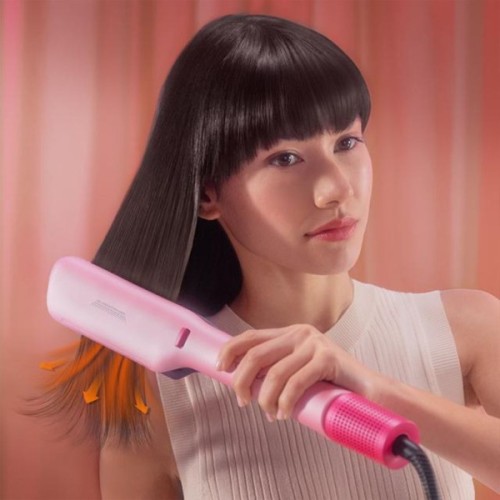 Стайлер Cecotec Air Lisse Black (A01_EU01_100988)