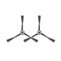 Щітка для пилососа Ecovacs до DEEBOT X8/T50MAX PRO OMNI (DSB020037)