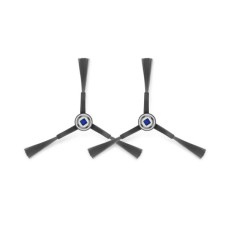 Щітка для пилососа Ecovacs до DEEBOT X8/T50MAX PRO OMNI (DSB020037)