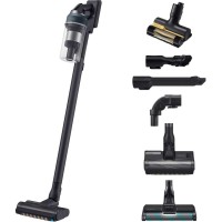 Пилосос Samsung VS20C8524TB/UK