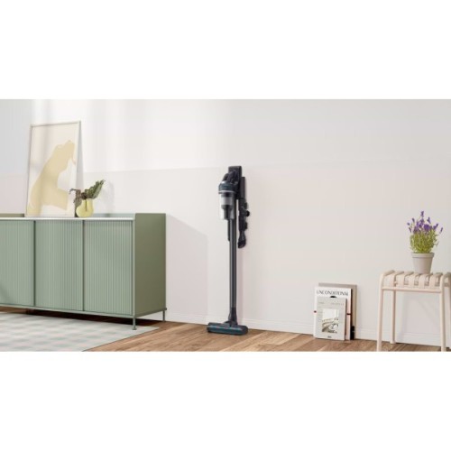 Пилосос Samsung VS20C8524TB/UK