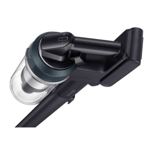 Пилосос Samsung VS20C8524TB/UK