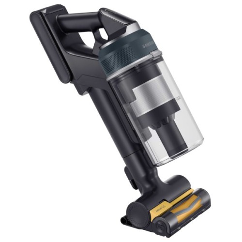 Пилосос Samsung VS20C8524TB/UK