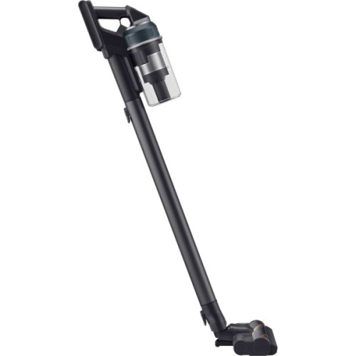 Пилосос Samsung VS20C8524TB/UK