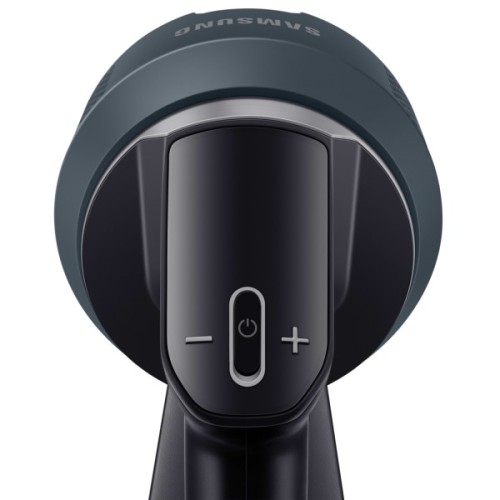 Пилосос Samsung VS20C8524TB/UK