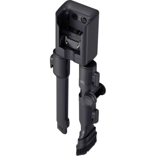 Пилосос Samsung VS20C8524TB/UK