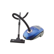 Пилосос Monte MT-8193