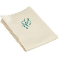 Засіб для догляду за духовими J.Michael Cleaning Cloth (CC-105)