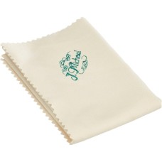 Засіб для догляду за духовими J.Michael Cleaning Cloth (CC-105)