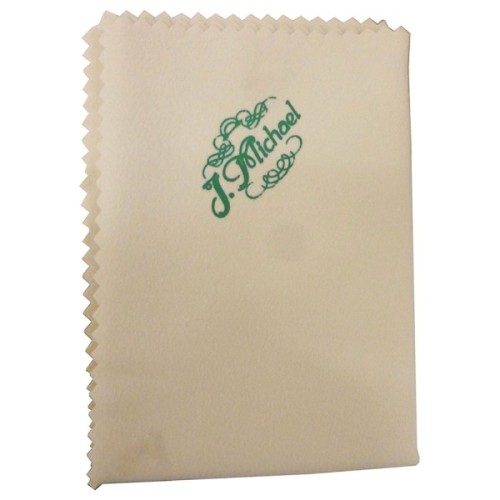 Засіб для догляду за духовими J.Michael Cleaning Cloth (CC-105)