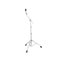 Стійка для ударних Tama Drums HC43BWN (228137)