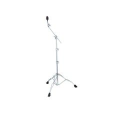 Стійка для ударних Tama Drums HC43BWN (228137)
