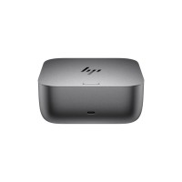 Порт-реплікатор HP Thunderbolt 4 Ultra 280W G6 Dock (AW5M5UT)