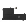 Акумулятор до ноутбука Lenovo Legion Y530-15ICH L17M3PG2, 55Wh (4800mAh), 3cell, 11.4V, Li-ion AlSoft (A71007)
