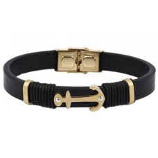 Браслет Daniel Klein DKB.6.2020.02