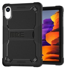 Чохол до планшета Armorstandart Rover Xiaomi Redmi Pad 2 Black (ARM86084)