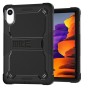Чохол до планшета Armorstandart Rover Xiaomi Redmi Pad 2 Black (ARM86084)