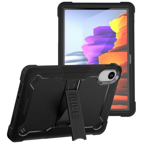 Чохол до планшета Armorstandart Rover Xiaomi Redmi Pad 2 Black (ARM86084)