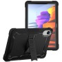 Чохол до планшета Armorstandart Rover Xiaomi Redmi Pad 2 Black (ARM86084)
