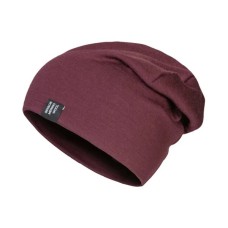 Шапка Sensor Merino Extreme 20200087, SU32ME-port-red (SU32ME-port-red)