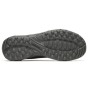 Кросівки Merrell Yokota 3 Mns black - 43 - чорний (036.2211)