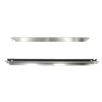 Лезо дозування HP LJ Pro M102/104/130/13 2, CF217A without PU Welldo (WD-DBH217A)