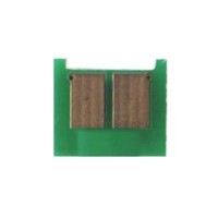 Чип для картриджа HP CLJ CP1025/2025, Canon 716/718/729 Magenta AHK (1800402/1800425)