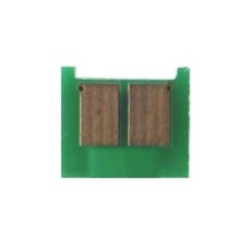 Чип для картриджа HP CLJ CP1025/2025, Canon 716/718/729 Magenta AHK (1800402/1800425)