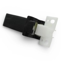 Прапорець датчика Canon i-SENSYS MF211/212/216/222/224/226/227/229/232/236/244/247/249/264/267/269, FE4-1344 Veaye (FE4-1344-VE)