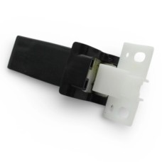 Прапорець датчика Canon i-SENSYS MF211/212/216/222/224/226/227/229/232/236/244/247/249/264/267/269, FE4-1344 Veaye (FE4-1344-VE)