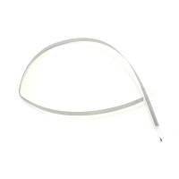 Лінійка сканування Epson L1110/L3100/L3101/L3110/ L3115, encoder АНК (70264841)