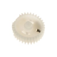 Муфта Samsung ML1510/1750/SF/560/565P аналог JC81-01692A NewTone (JC81-01692A-NT)