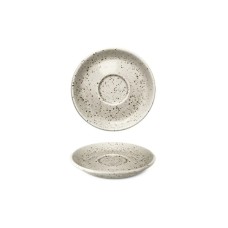 Блюдце G.Benedikt Life Style Natural 13 см (LSN1713) Блюдце G.Benedikt Life Style Natural 13 см (LSN1713)