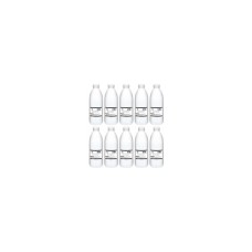 Тонер HP LJ 1010/1200/1160/2015 10шт x 1000г Black RC (RC701-2-SP)