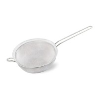 Сито FoREST кругле d 21 см (354402)