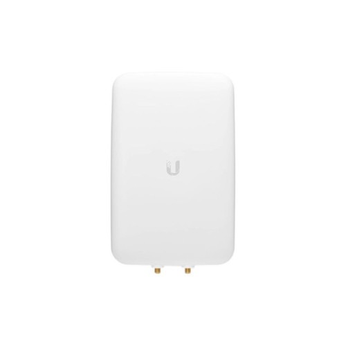 Антена Wi-Fi Ubiquiti UMA-D