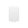 Антена Wi-Fi Ubiquiti UMA-D