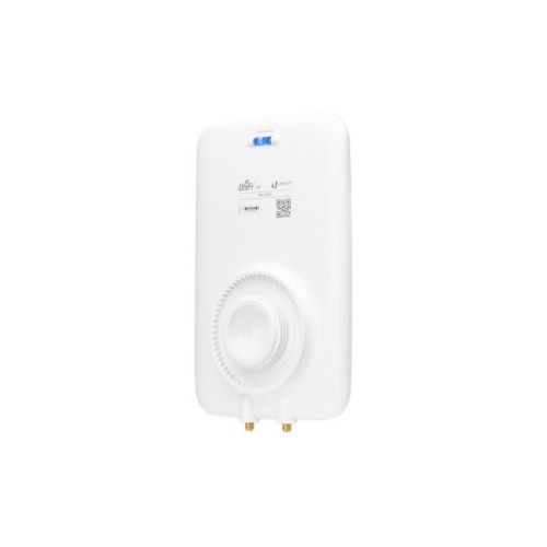 Антена Wi-Fi Ubiquiti UMA-D