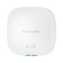 Точка доступу Wi-Fi HP InstantOn AP32 (S1T23A) (S1T23A)