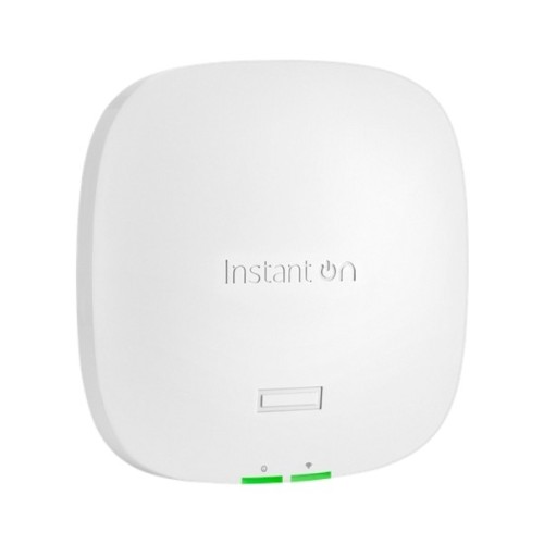 Точка доступу Wi-Fi HP InstantOn AP32 (S1T23A) (S1T23A)